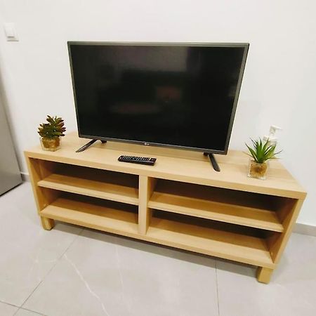 Ferienwohnung Apartamento En Centro Historico Cerca De La Playa Cádiz Exterior foto