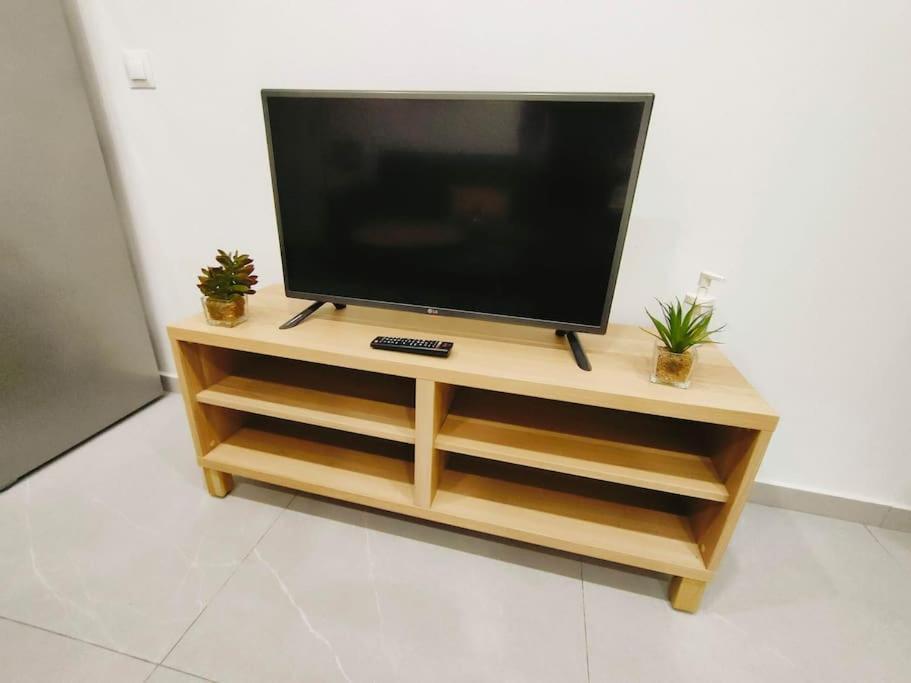 Ferienwohnung Apartamento En Centro Historico Cerca De La Playa Cádiz Exterior foto